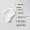 milkshake Incredible Milk 12 Etkili Durulanmayan Saç Bakım Kremi 150ml