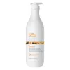 milkshake Moisture & More Kuru Saçlar İçin Parabensiz Sülfatsız Nemlendirici Şampuan 1000ml
