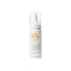 milkshake Moisture Plus Whipped Cream Kuru Saçlar İçin Parabensiz Nemlendirici Köpük Mini 50ml