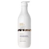 milkshake Integrity Nourishing Parabensiz Sülfatsız Besleyici Şampuan 1000ml