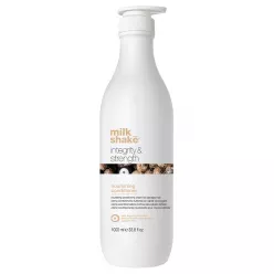 milkshake Integrity Nourishing Conditioner Besleyici Saç Kremi 1000ml