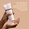 milkshake Integrity Intensive Treatment Yoğun Besleyici Saç Maskesi 200ml