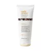 milkshake Integrity Intensive Treatment Yoğun Besleyici Saç Maskesi 200ml
