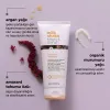 milkshake Integrity Intensive Treatment Yoğun Besleyici Saç Maskesi 200ml