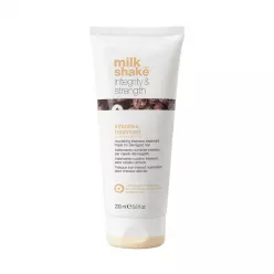 milkshake Integrity Intensive Treatment Yoğun Besleyici Saç Maskesi 200ml