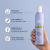 milkshake No Frizz Allowed Asi ve Kabarık Saçlar İçin Elektriklenme Önleyici Pürüzsüzleştirici Şampuan 300ml
