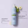 milkshake No Frizz Allowed Asi ve Kabarık Saçlar İçin Elektriklenme Önleyici Pürüzsüzleştirici Şampuan 300ml