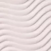 milkshake No Frizz Allowed Asi ve Kabarık Saçlar İçin Elektriklenme Önleyici Pürüzsüzleştirici Saç Kremi 300ml