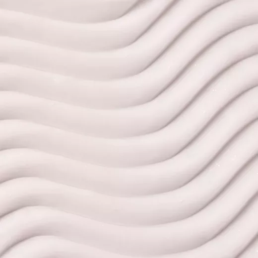 milkshake No Frizz Allowed Asi ve Kabarık Saçlar İçin Elektriklenme Önleyici Pürüzsüzleştirici Saç Kremi 300ml
