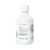 Simply Zen Densifying Dökülme Önleyici Yoğunlaştırıcı Şampuan 250ml