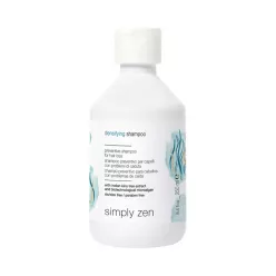 Simply Zen Densifying Dökülme Önleyici Yoğunlaştırıcı Şampuan 250ml