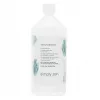 Simply Zen Densifying Dökülme Önleyici Yoğunlaştırıcı Şampuan 1000ml