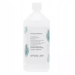 Simply Zen Densifying Dökülme Önleyici Yoğunlaştırıcı Şampuan 1000ml