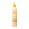 milkshake Leave In Conditioner Honey Infused Durulanmayan Sprey Krem 350ml