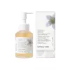 Simply Zen Kuru ve Yıpranmış Saçlar İçin Yumuşatıcı Bakım Yağı 100ml