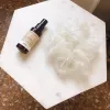 Artego Rain Dance Rich Serum Oil Saç Bakım Yağı 75ml