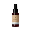 Artego Rain Dance Rich Serum Oil Saç Bakım Yağı 75ml