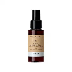 Artego Rain Dance Rich Serum Oil Saç Bakım Yağı 75ml