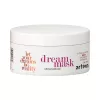 Artego Easy Care Dream Mask Yıpranmış Saçlar İçin Onarıcı Maske 500ml