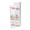 Artego Easy Care Dream Mask Yıpranmış Saçlar İçin Onarıcı Maske 150ml