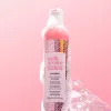 milkshake Insta Light Güçlendirici Parlaklık Şampuanı 300ml