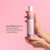 milkshake Insta Light Güçlendirici Parlaklık Şampuanı 300ml