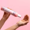 milkshake Insta Light Güçlendirici Parlaklık Şampuanı 300ml