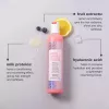 milkshake Insta Light Güçlendirici Parlaklık Şampuanı 300ml