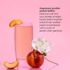 milkshake Insta Light Güçlendirici Parlaklık Şampuanı 300ml
