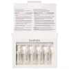 Olaplex Pro Scalp Rebalancing Concentrate Hassas Saç Derisi Bakım Serumu 10x4ml