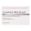 Olaplex Pro Scalp Rebalancing Concentrate Hassas Saç Derisi Bakım Serumu 10x4ml