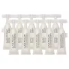 Olaplex Pro Scalp Rebalancing Concentrate Hassas Saç Derisi Bakım Serumu 10x4ml