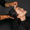 Olaplex Pro Scalp Rebalancing Concentrate Hassas Saç Derisi Bakım Serumu 10x4ml