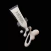 Olaplex Pro Scalp Rebalancing Concentrate Hassas Saç Derisi Bakım Serumu 10x4ml