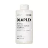 Olaplex No.3 Plus Complete Repair Treatment Yıpranmış Saçlar İçin Onarıcı Bakım Maskesi 250ml