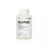 Olaplex No.3 Plus Complete Repair Treatment Yıpranmış Saçlar İçin Onarıcı Bakım Maskesi 100ml