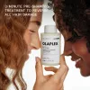 Olaplex No.3 Plus Complete Repair Treatment Yıpranmış Saçlar İçin Onarıcı Bakım Maskesi 250ml