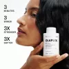 Olaplex No.3 Plus Complete Repair Treatment Yıpranmış Saçlar İçin Onarıcı Bakım Maskesi 250ml