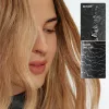 Olaplex No.3 Plus Complete Repair Treatment Yıpranmış Saçlar İçin Onarıcı Bakım Maskesi 250ml