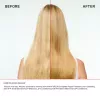 Olaplex No.3 Plus Complete Repair Treatment Yıpranmış Saçlar İçin Onarıcı Bakım Maskesi 250ml