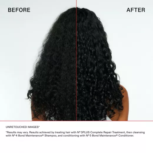 Olaplex No.3 Plus Complete Repair Treatment Yıpranmış Saçlar İçin Onarıcı Bakım Maskesi 250ml