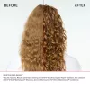 Olaplex No.3 Plus Complete Repair Treatment Yıpranmış Saçlar İçin Onarıcı Bakım Maskesi 250ml