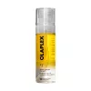 Olaplex °7 Shine Serum Oil Mist Onarıcı Serum + Yağ 80ml