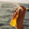Olaplex °7 Shine Serum Oil Mist Onarıcı Serum + Yağ 80ml