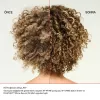 Olaplex °7 Shine Serum Oil Mist Onarıcı Serum + Yağ 80ml