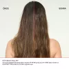 Olaplex °7 Shine Serum Oil Mist Onarıcı Serum + Yağ 80ml