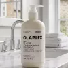 Olaplex No.3 Plus Complete Repair Treatment Yıpranmış Saçlar İçin Onarıcı Bakım Maskesi 370ml