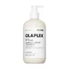 Olaplex No.3 Plus Complete Repair Treatment Yıpranmış Saçlar İçin Onarıcı Bakım Maskesi 370ml
