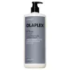 Olaplex No.5 Curl Kıvırcık ve Dalgalı Saçlar İçin Nemlendirici Bukle Belirginleştirici Bakım Kremi 1000ml