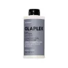 Olaplex No.5 Curl Kıvırcık ve Dalgalı Saçlar İçin Nemlendirici Bukle Belirginleştirici Bakım Kremi 250ml